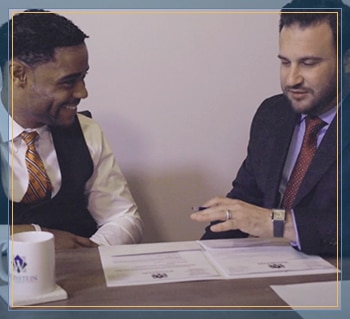 criminal defense attorney