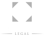 Weinstein Legal personal injury law firm