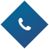 law firm phone number