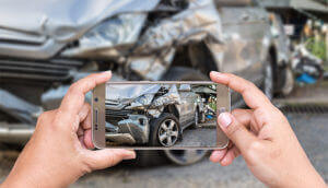 How Much Money is My Florida Personal Injury Case Worth?