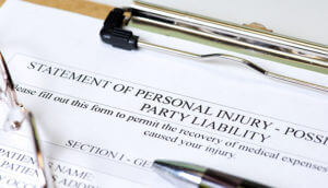 How Long Does a Florida Personal Injury Lawsuit Take?