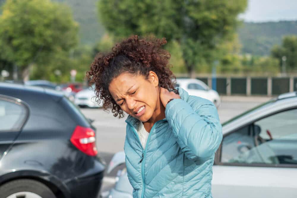 whiplash-injury-lawyer-south-florida
