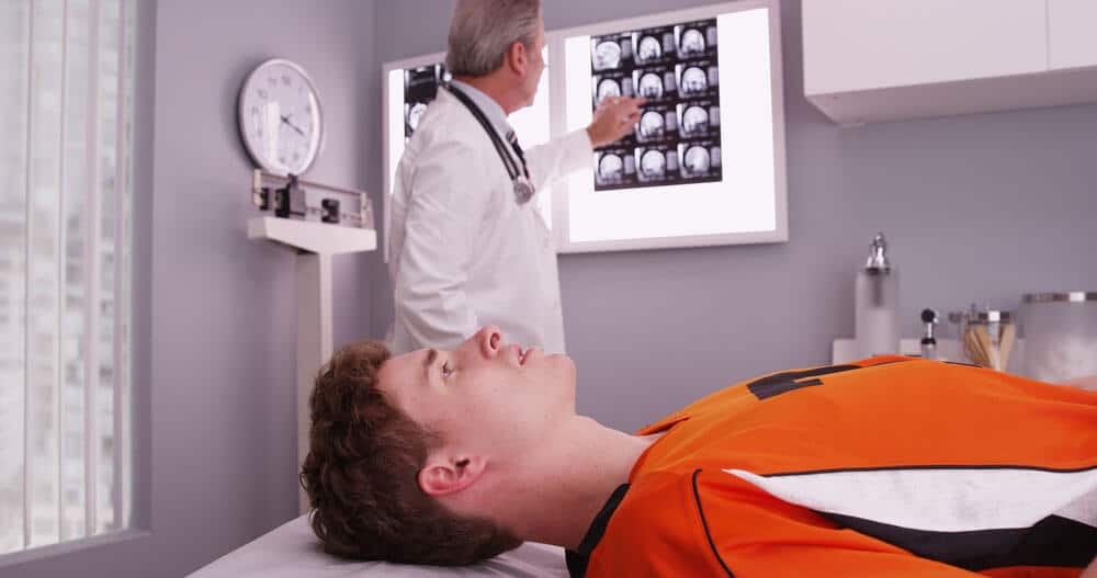 brain-injury-lawyer-south-florida