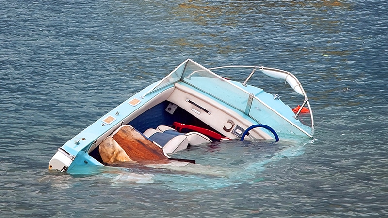 [Image: boating-accident.jpg]