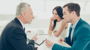 Top Questions to Ask a FL Personal Injury Lawyer before Hiring