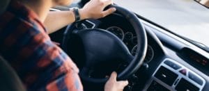 Why Safe Driving is Important for Back-to-School Time in Florida