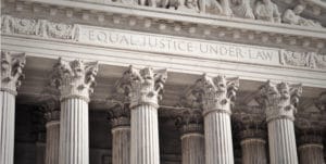 Florida Personal Injury Lawsuits: Going to Court