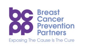 Breast Cancer Prevention Partners Fundraiser