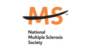 National Multiple Sclerosis Society Fundraiser