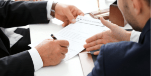 What a South FL Personal Injury Attorney Should & Should Not Tell You