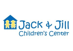 Jack & Jill Children’s Center Fundraiser