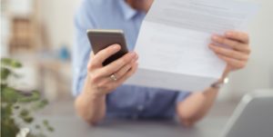 Get Your Free Florida Auto Insurance Coverage Consultation