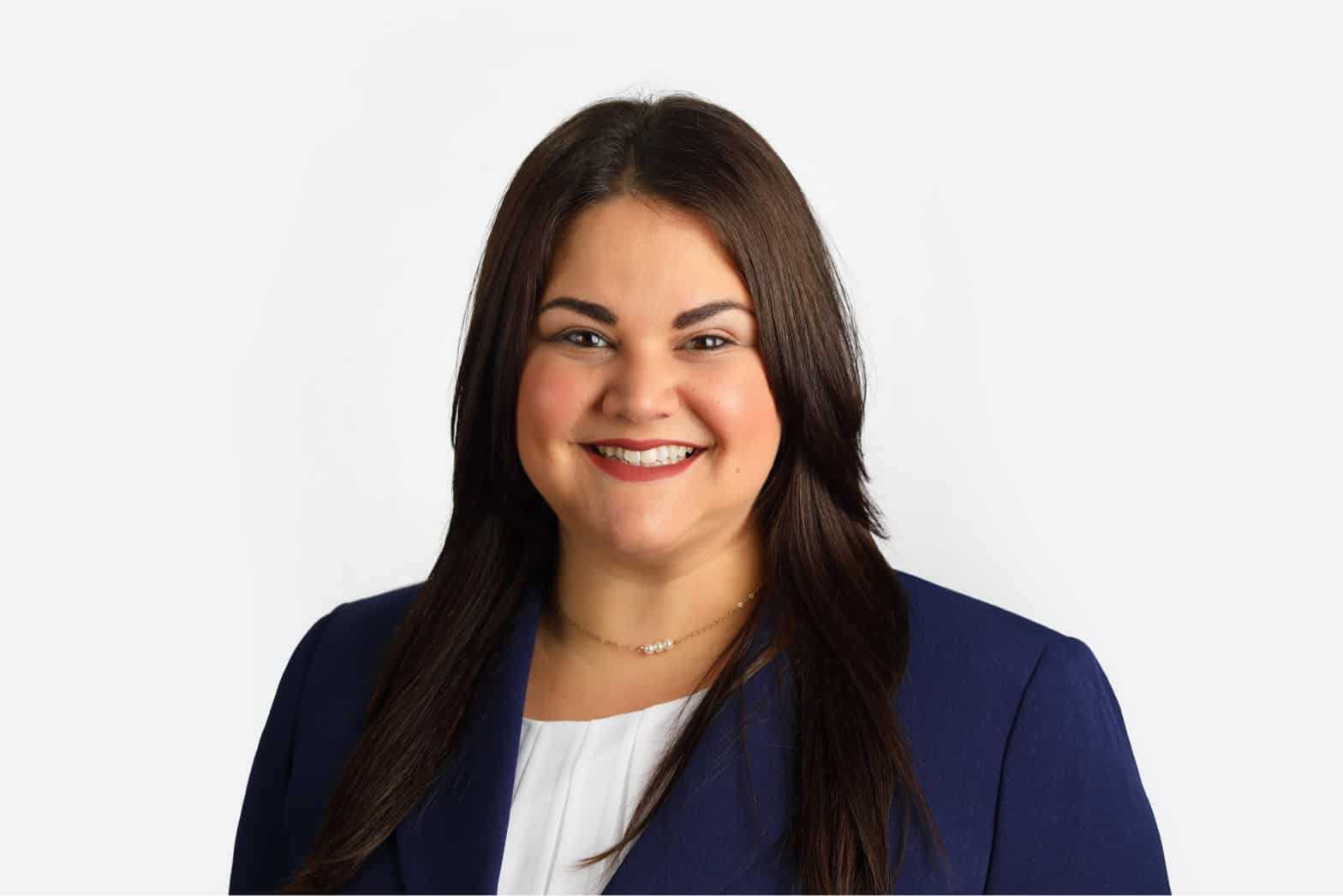 Stephanie - Weinstein Legal personal injury law firm