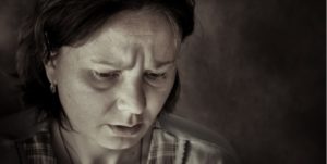 Mental Anguish and Emotional Distress after a South FL Personal Injury