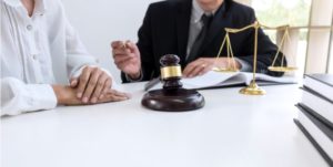 Recovering Damages if You’re Partially at Fault in a South FL Accident