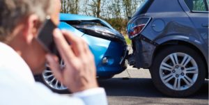What Florida Crash Statistics Reveal about Vehicle Type Safety