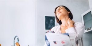 What is an Average Settlement for a Car Accident Back and Neck Injury?