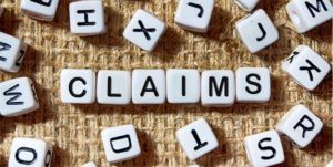 7 Florida Personal Injury Protection Myths, Busted