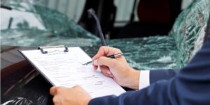 Are Florida Car Accident Reports Public Record?