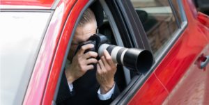 What Does a Fort Lauderdale Personal Injury Law Firm Investigator Do?