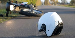 Do You Have Psychological Trauma after a Motorcycle Accident?