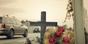 What Should I Do after a Loved One Dies in a Car Crash?