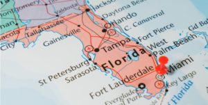 What Happens if You Get into an Accident in Another State?