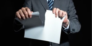 Can You Fire Your Personal Injury Lawyer?