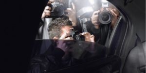 4 Celebrities You Didn’t Know Needed to Hire an Auto Accident Attorney
