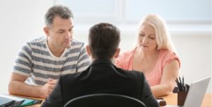 What Is Cause of Action in Florida Personal Injury Law?
