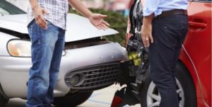What to Do When You’ve Been Hit by an Uninsured Driver