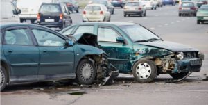 Is a Car Accident Near Fort Lauderdale Inevitable?