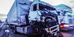How Many Truck Accidents Happen a Year in Florida?
