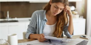 How Will I Pay My Medical Bills When FL PIP Benefits Run Out?