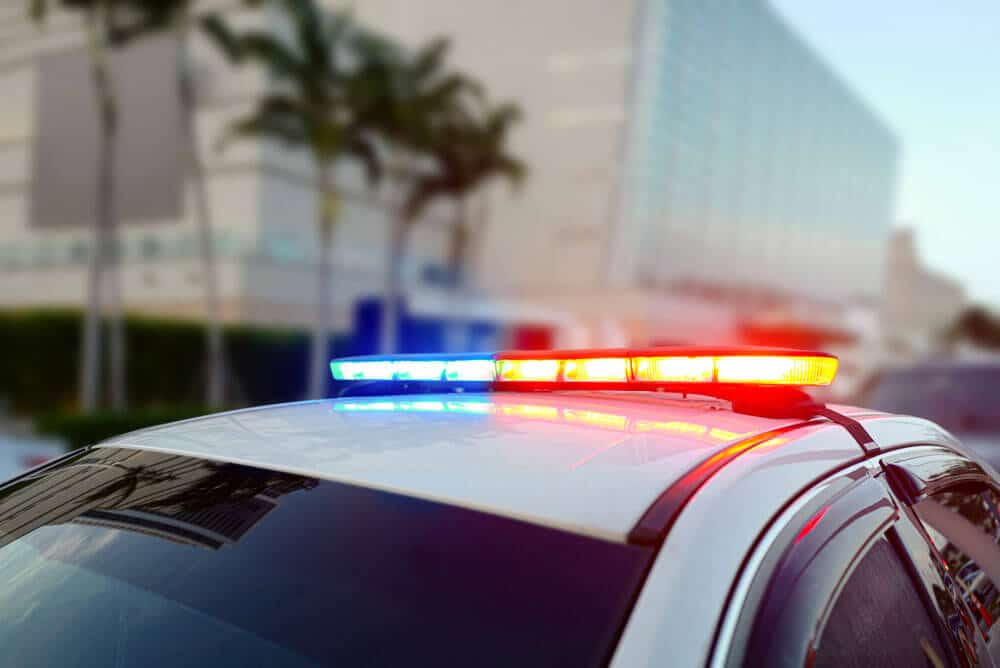 Dui defense attorney Florida