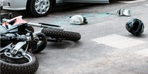4 Most Dangerous Roads for Riding a Motorcycle in Broward County