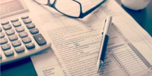 Are Personal Injury Settlements Taxable in Florida?
