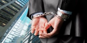 Top 10 Personal Injury Lawyer Ethics Violations to Look Out For