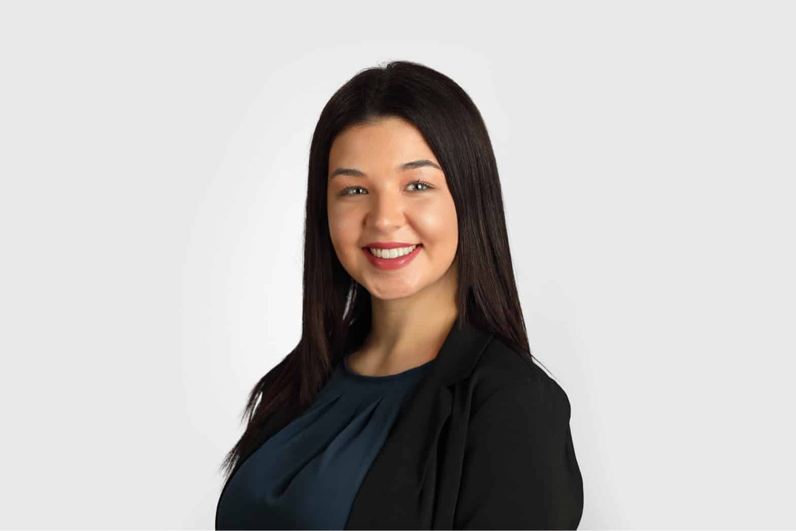 Jocelyn - Weinstein Legal personal injury law firm