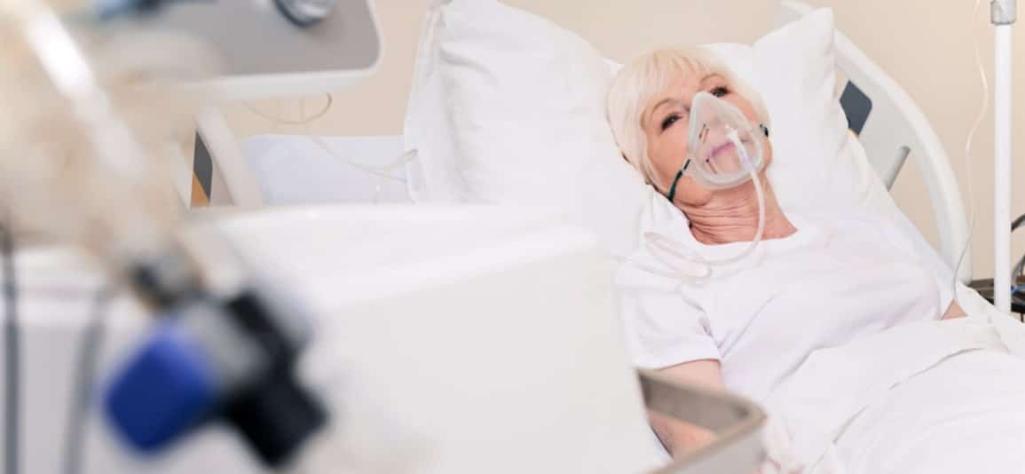 stroke injury lawyer