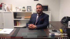 Video: Get Answers from a Criminal Defense Attorney with a Free Consultation