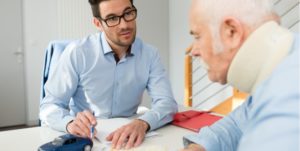 Should You Hire a Car Accident Lawyer or Go through Insurance?
