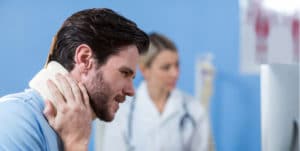 How to Treat Whiplash