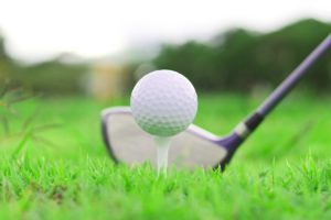 Driving for Wishes TopGolf Challenge – May 16, 2019