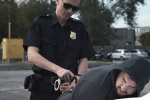 Know Your Rights If You Are Arrested