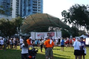 Walk Like MADD 5K – April 2019