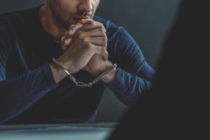 Should You Hire a Criminal Defense Attorney Even If You Are Innocent?