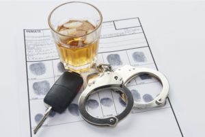 How Do I Get My DUI Charge Reduced in Florida?