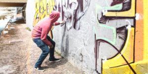 What are the Penalties for Criminal Mischief in Florida?