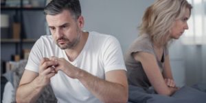 How to Deal with Brain Injury in a Spouse